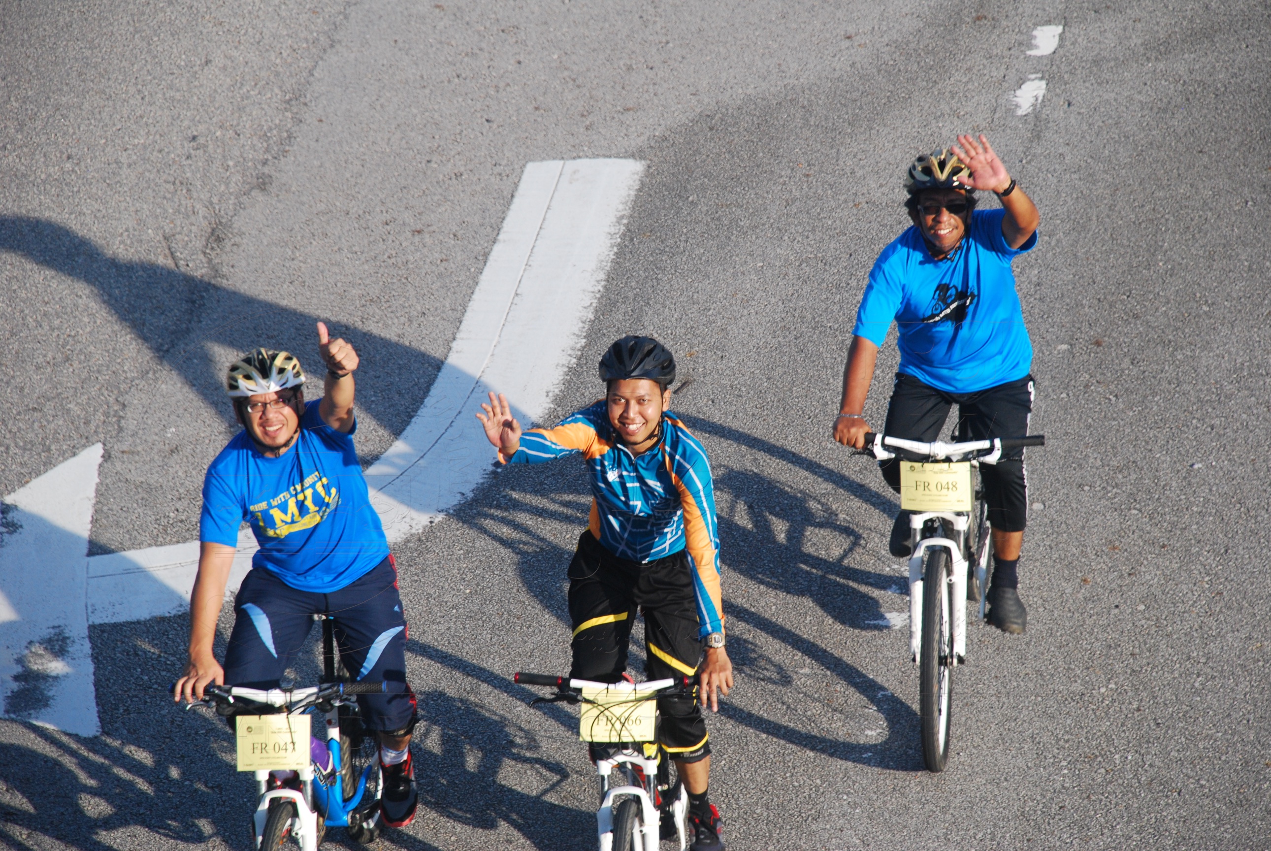 PRO16 11 basikal DSC 0197